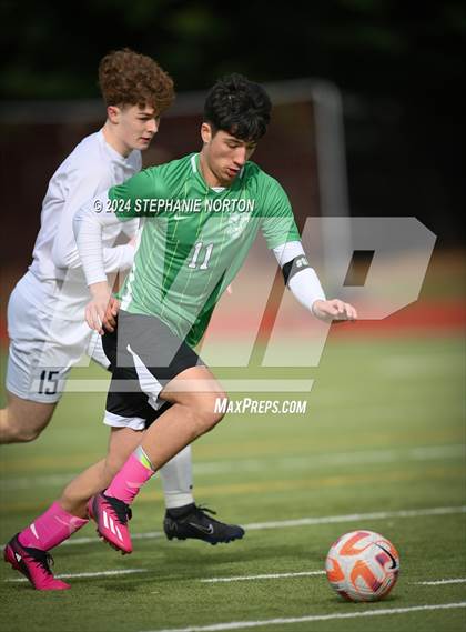 Thumbnail 2 in Olympia @ Tumwater photogallery.