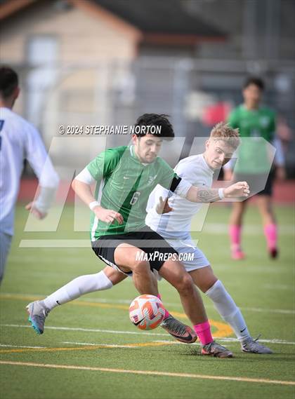 Thumbnail 1 in Olympia @ Tumwater photogallery.