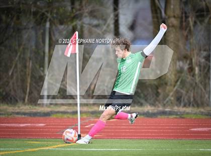 Thumbnail 3 in Olympia @ Tumwater photogallery.