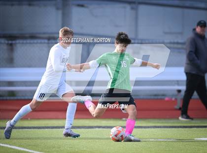 Thumbnail 3 in Olympia @ Tumwater photogallery.