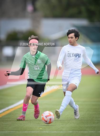 Thumbnail 3 in Olympia @ Tumwater photogallery.