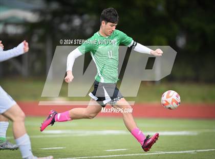Thumbnail 2 in Olympia @ Tumwater photogallery.