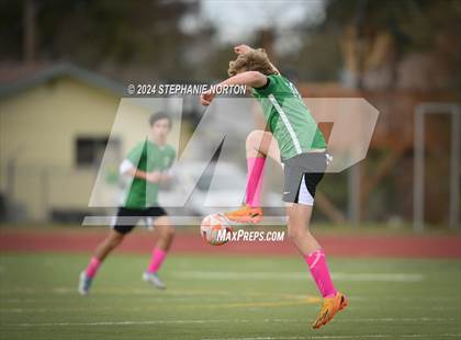 Thumbnail 1 in Olympia @ Tumwater photogallery.