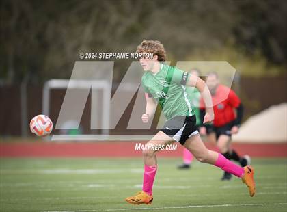 Thumbnail 3 in Olympia @ Tumwater photogallery.