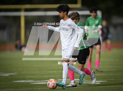 Thumbnail 3 in Olympia @ Tumwater photogallery.