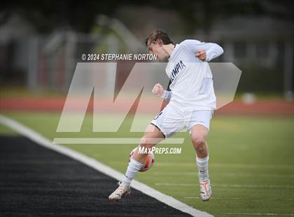 Thumbnail 1 in Olympia @ Tumwater photogallery.