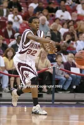 Thumbnail 1 in Golden Valley vs Natomas (Sec. Semifinal) photogallery.