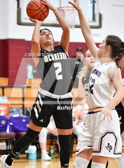 Thumbnail 2 in Shiner vs McGregor (Thorndale Shootout) photogallery.