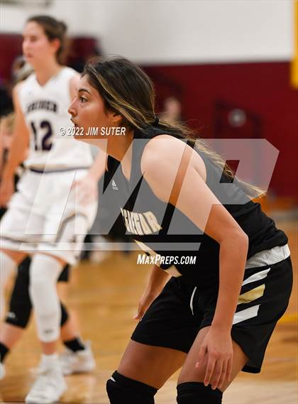 Thumbnail 3 in Shiner vs McGregor (Thorndale Shootout) photogallery.