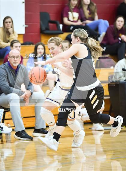 Thumbnail 1 in Shiner vs McGregor (Thorndale Shootout) photogallery.