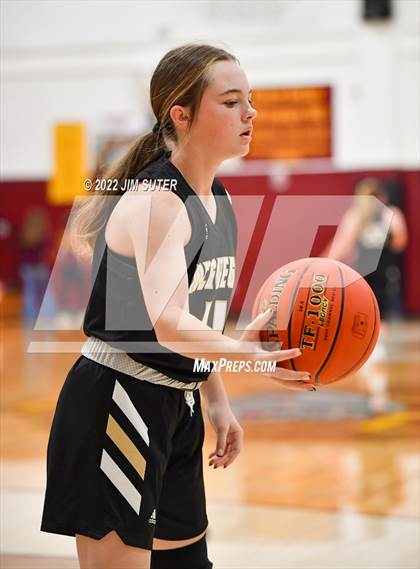 Thumbnail 1 in Shiner vs McGregor (Thorndale Shootout) photogallery.