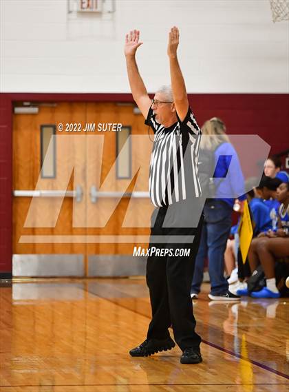 Thumbnail 1 in Shiner vs McGregor (Thorndale Shootout) photogallery.