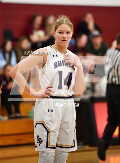 Thumbnail 3 in Shiner vs McGregor (Thorndale Shootout) photogallery.