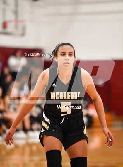 Thumbnail 1 in Shiner vs McGregor (Thorndale Shootout) photogallery.