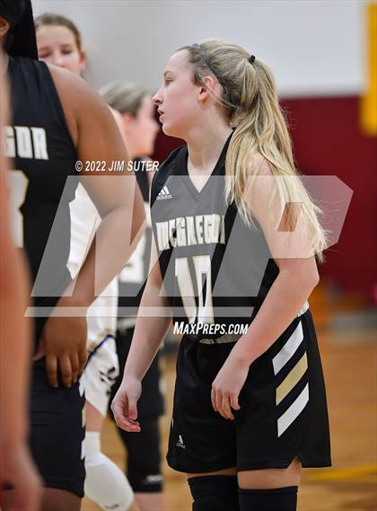 Thumbnail 3 in Shiner vs McGregor (Thorndale Shootout) photogallery.