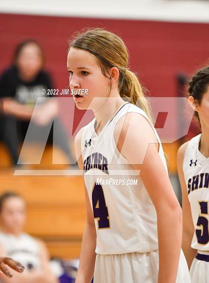 Thumbnail 2 in Shiner vs McGregor (Thorndale Shootout) photogallery.