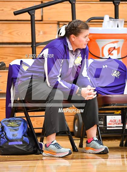Thumbnail 3 in Shiner vs McGregor (Thorndale Shootout) photogallery.