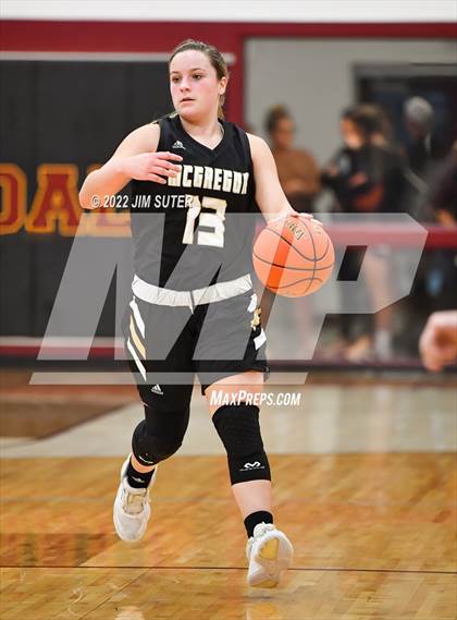 Thumbnail 2 in Shiner vs McGregor (Thorndale Shootout) photogallery.