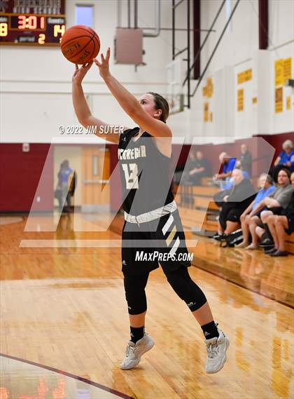 Thumbnail 3 in Shiner vs McGregor (Thorndale Shootout) photogallery.