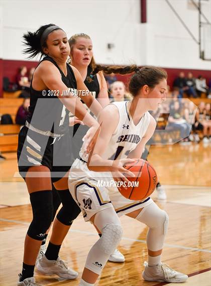 Thumbnail 2 in Shiner vs McGregor (Thorndale Shootout) photogallery.