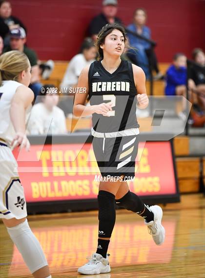 Thumbnail 1 in Shiner vs McGregor (Thorndale Shootout) photogallery.