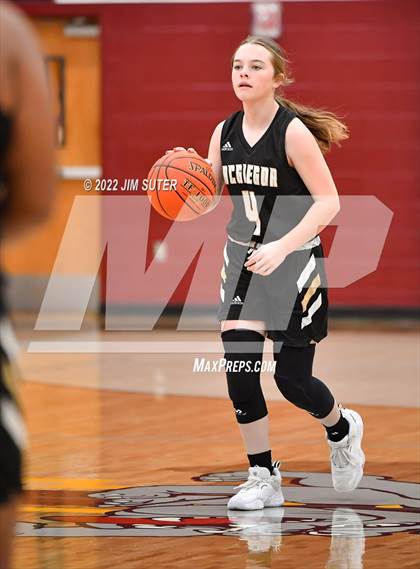 Thumbnail 2 in Shiner vs McGregor (Thorndale Shootout) photogallery.