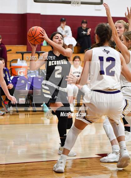 Thumbnail 1 in Shiner vs McGregor (Thorndale Shootout) photogallery.