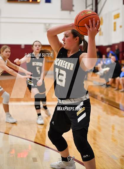 Thumbnail 3 in Shiner vs McGregor (Thorndale Shootout) photogallery.