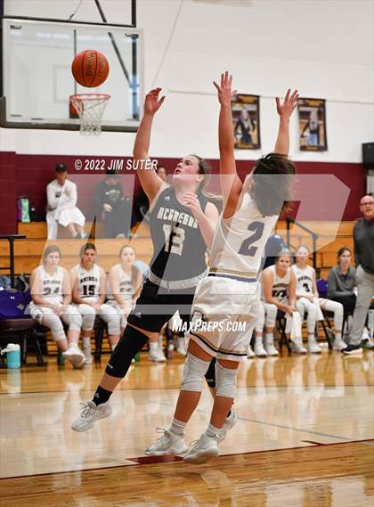Thumbnail 2 in Shiner vs McGregor (Thorndale Shootout) photogallery.