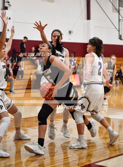 Thumbnail 3 in Shiner vs McGregor (Thorndale Shootout) photogallery.