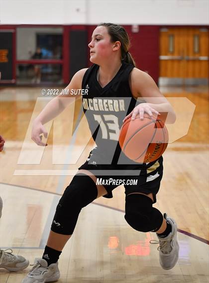 Thumbnail 2 in Shiner vs McGregor (Thorndale Shootout) photogallery.