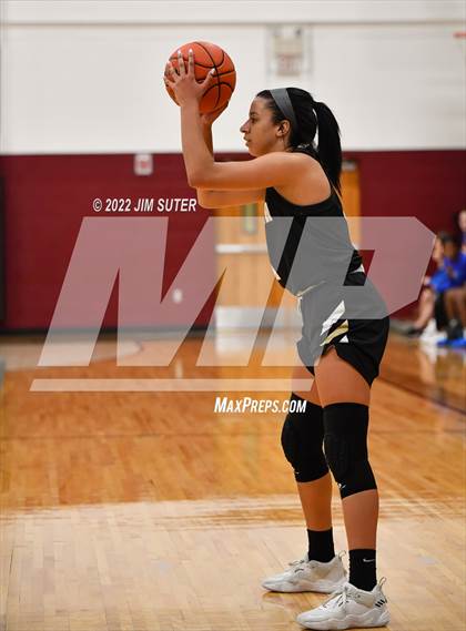 Thumbnail 3 in Shiner vs McGregor (Thorndale Shootout) photogallery.
