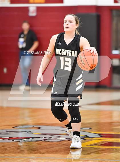 Thumbnail 3 in Shiner vs McGregor (Thorndale Shootout) photogallery.