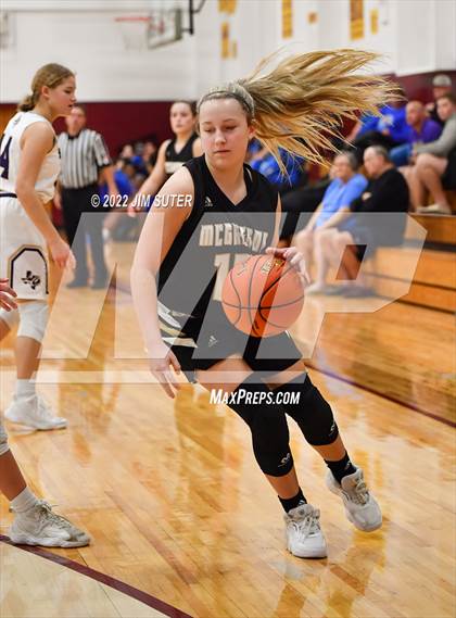 Thumbnail 2 in Shiner vs McGregor (Thorndale Shootout) photogallery.