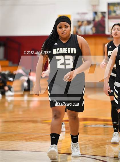 Thumbnail 3 in Shiner vs McGregor (Thorndale Shootout) photogallery.