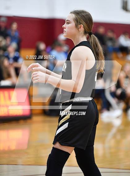 Thumbnail 3 in Shiner vs McGregor (Thorndale Shootout) photogallery.