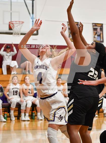 Thumbnail 3 in Shiner vs McGregor (Thorndale Shootout) photogallery.