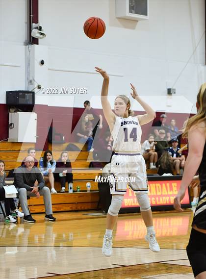 Thumbnail 3 in Shiner vs McGregor (Thorndale Shootout) photogallery.