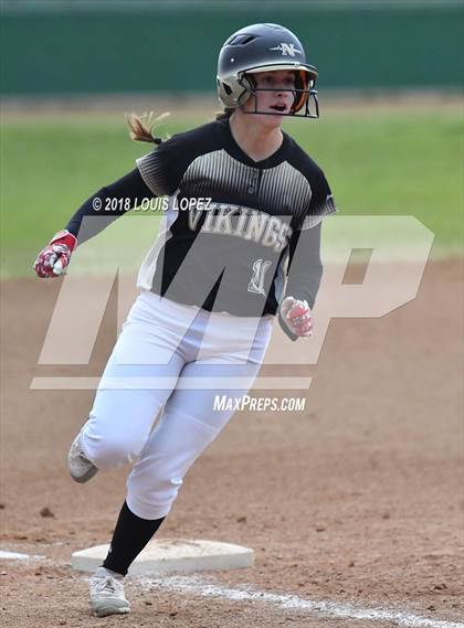 Thumbnail 1 in Arroyo vs. Charter Oak photogallery.