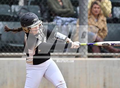 Thumbnail 3 in Arroyo vs. Charter Oak photogallery.