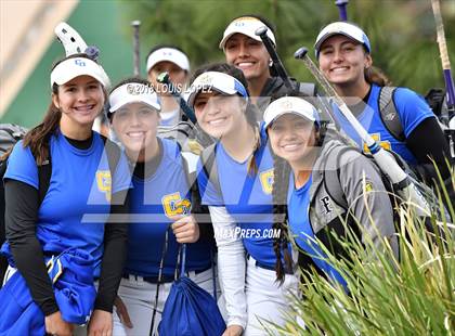 Thumbnail 1 in Arroyo vs. Charter Oak photogallery.