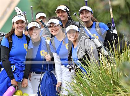 Thumbnail 3 in Arroyo vs. Charter Oak photogallery.