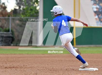 Thumbnail 2 in Arroyo vs. Charter Oak photogallery.