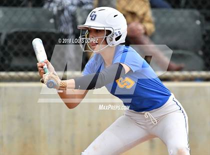 Thumbnail 1 in Arroyo vs. Charter Oak photogallery.