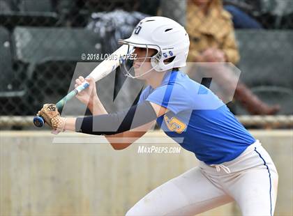 Thumbnail 2 in Arroyo vs. Charter Oak photogallery.