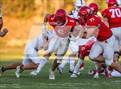 Photo from the gallery "Hawley @ Albany"