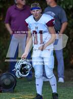 Photo from the gallery "Hawley @ Albany"