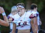 Photo from the gallery "Hawley @ Albany"