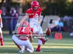 Photo from the gallery "Hawley @ Albany"