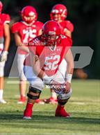 Photo from the gallery "Hawley @ Albany"